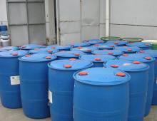 �z��B͸�������w���޿��ﮔ(d��ng)����ʲô������