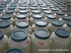 孵化機(jī)在食品中有何作用?