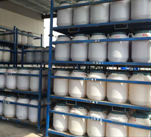 2017���黯���S���µ�Ŀ����ʲô��