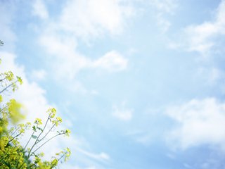 淺談金屬表面處理劑的發(fā)展