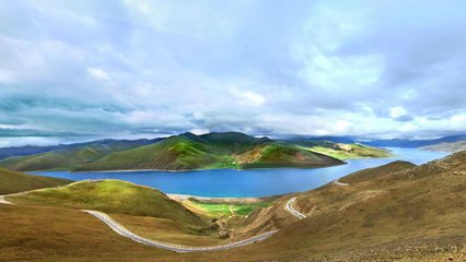 什么是吐溫及它的用途是什么